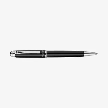 Aigner قلم ماسو — عرض 1