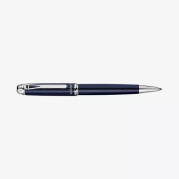 Aigner قلم ماسو — عرض 1