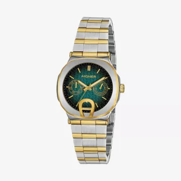 Aigner ساعة تافيانو — عرض 1