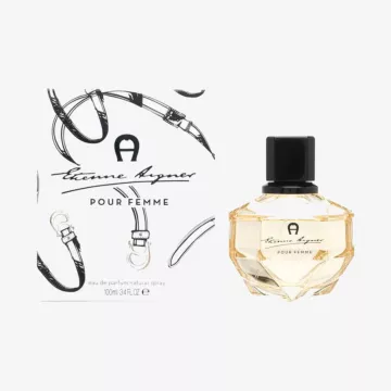 Aigner Spray Pour Femme Aigner Eau de Parfum 100ml — view 1