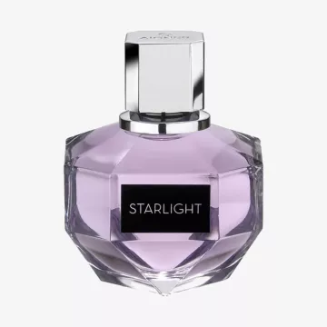 Aigner سبراي ستارلايت أو دو برفوم 100 مل — عرض 1