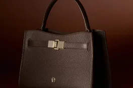 Farah