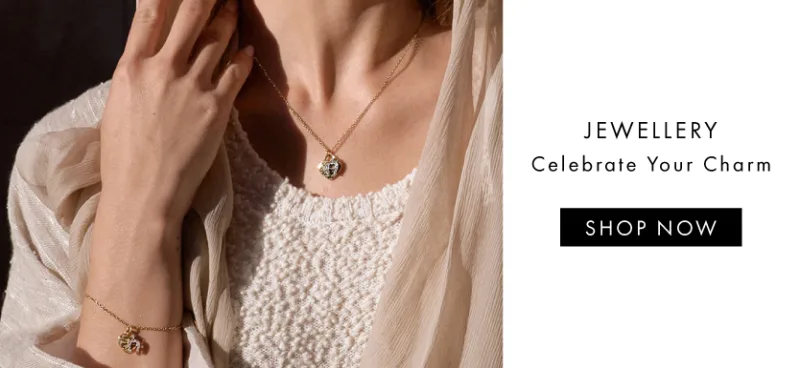 Jewellery