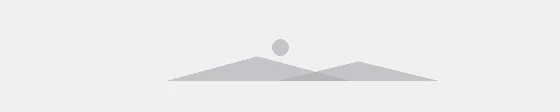 Watches banner